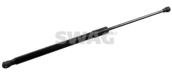 This part match OEM code: MQ007626