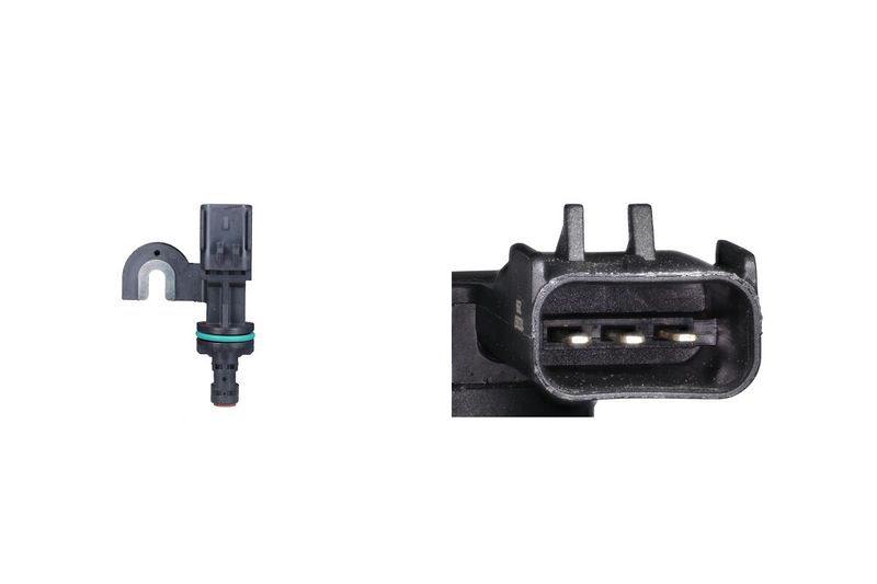 Sensor, posición arbol de levas