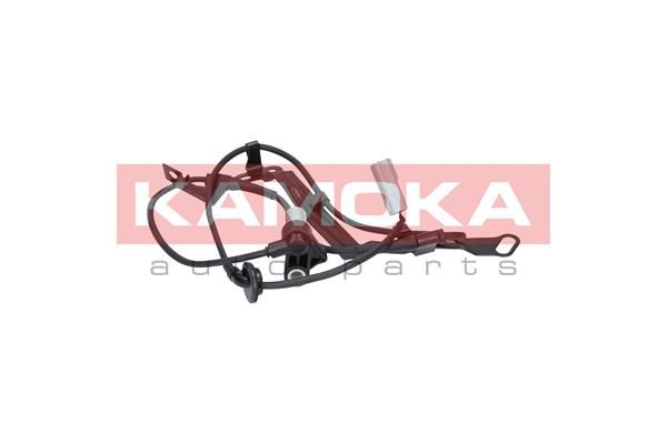 KAMOKA 1060251 Sensor, wheel speed