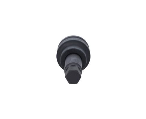KS TOOLS 450.0492 Power Socket