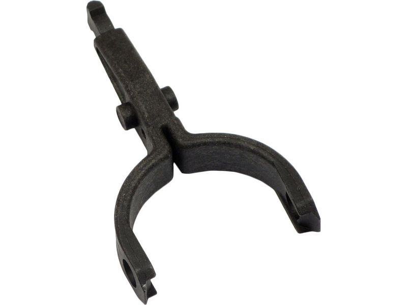 Brand new AS-PL Starter motor lever