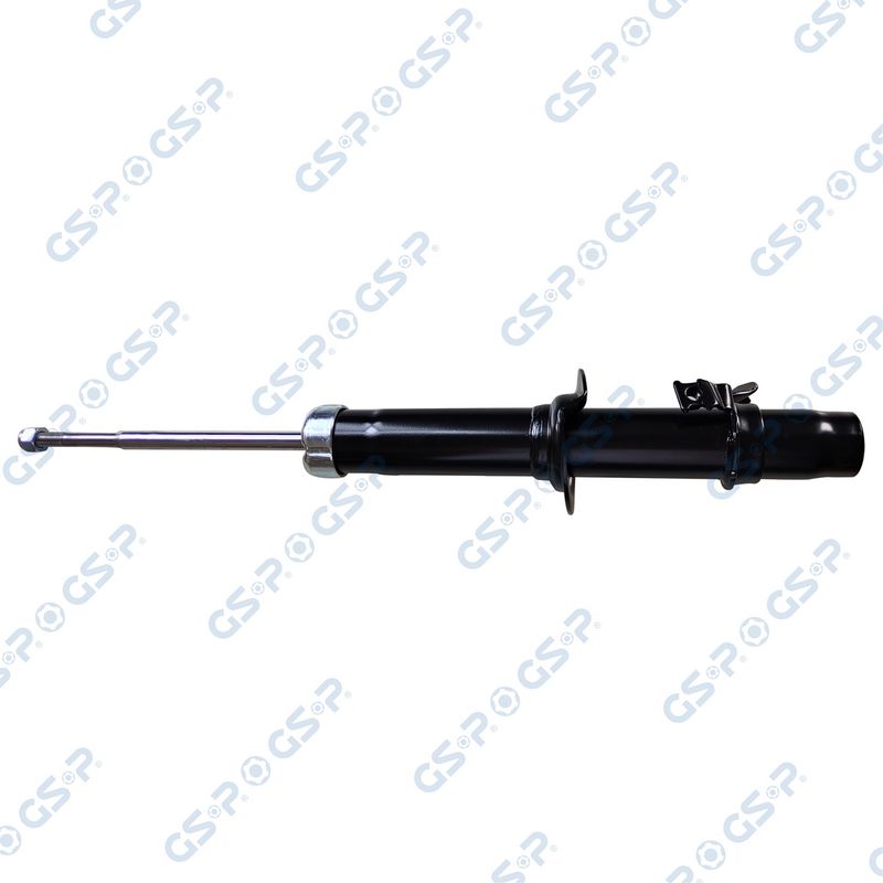 OEM код товара: 51601SV4J12