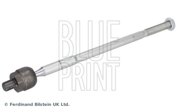 BLUE PRINT ADG08773 Inner Tie Rod
