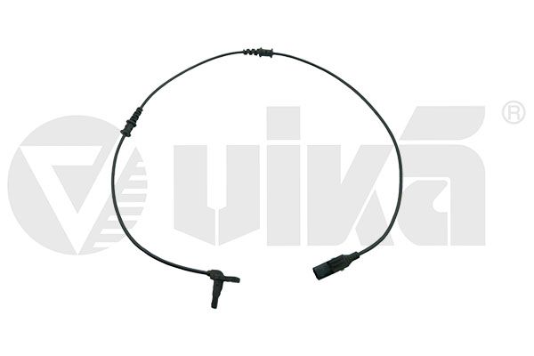 This part match OEM code: A9069053301