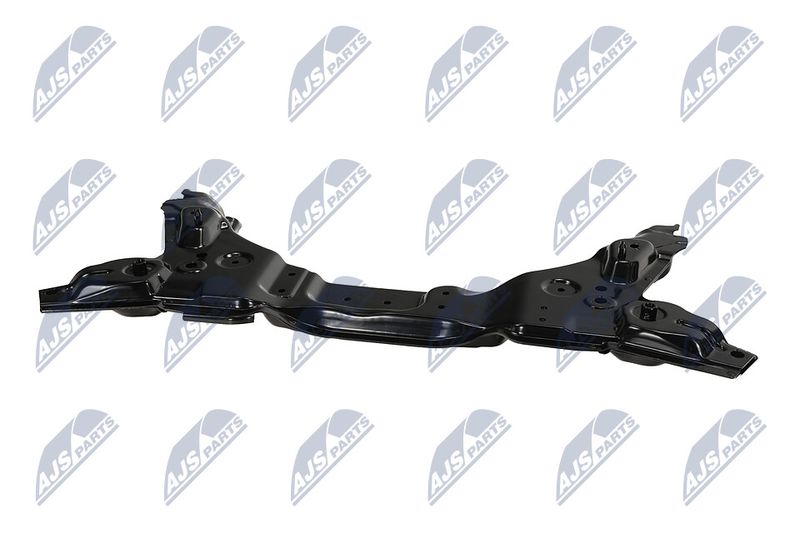 NTY ZRZ-SU-010 Support Frame/Subframe