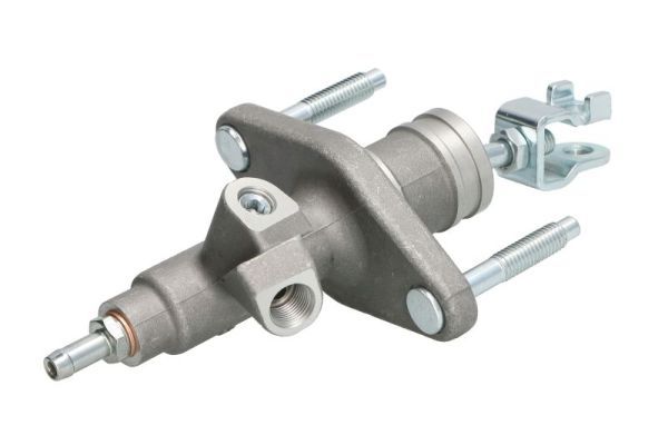 ABE F94004ABE Master Cylinder, clutch