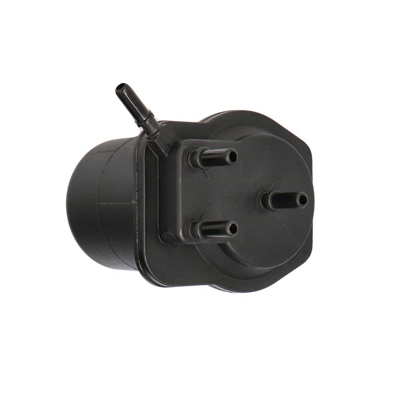 Filtru combustibil DP1110.13.0058 Dr!ve+