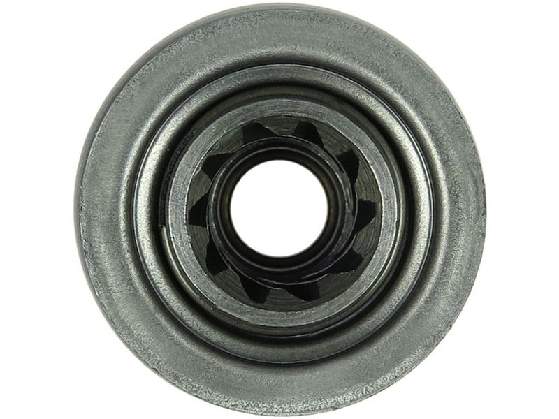 AS-PL SD0158 Freewheel Gear, starter