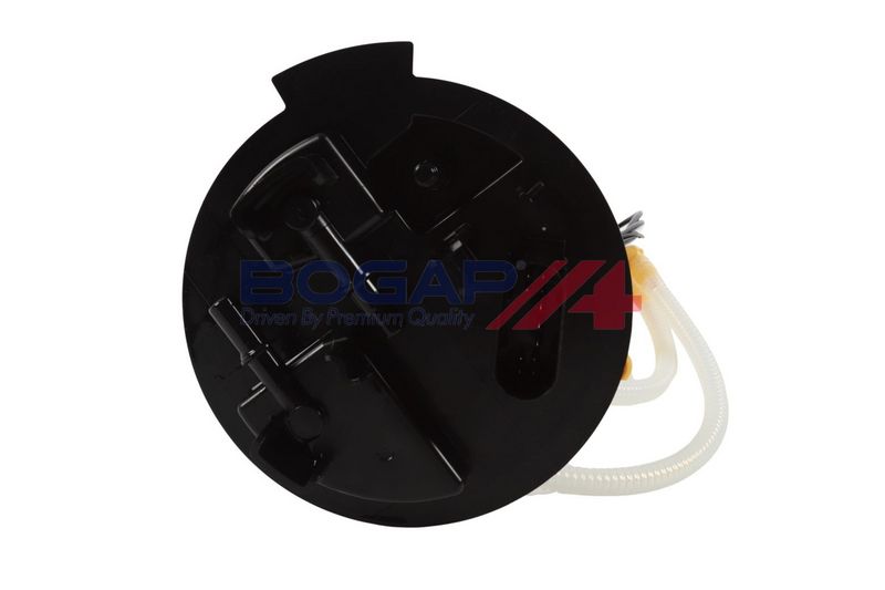 OEM код товара: A2054701694