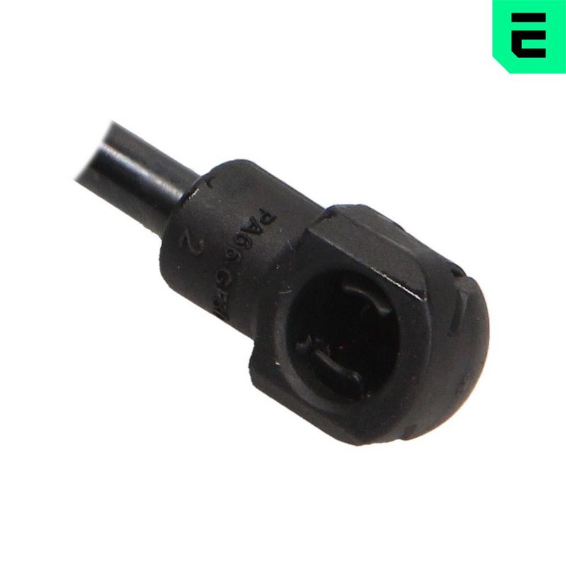 Prekės atitinka OEM kodą: 7L0 721 689