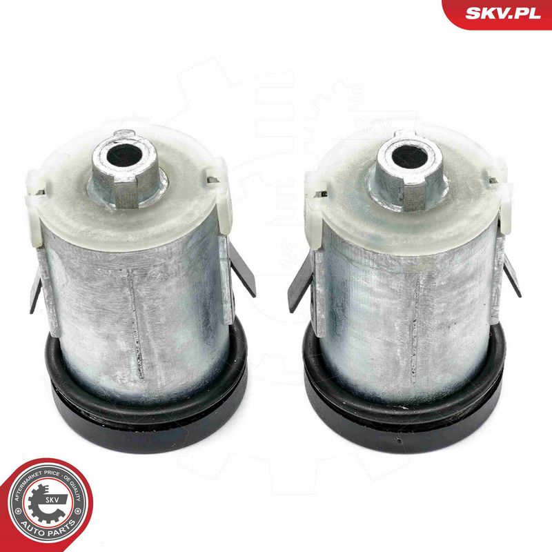Lukukomplekt, kesklukustus, ESEN SKV 65SKV811