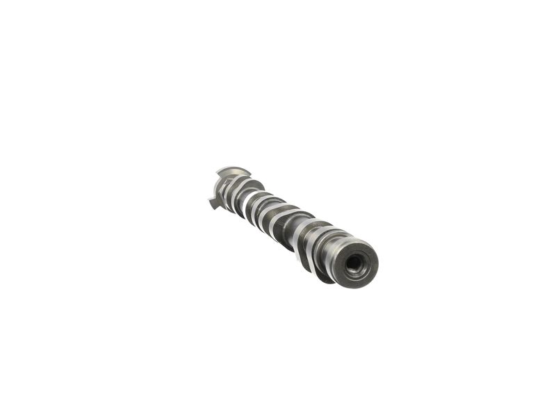 Product Image - Nokkenas - HV0421 - ET ENGINETEAM