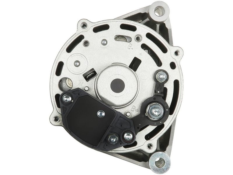 Generaator, AS-PL A9417(LETRIKA)