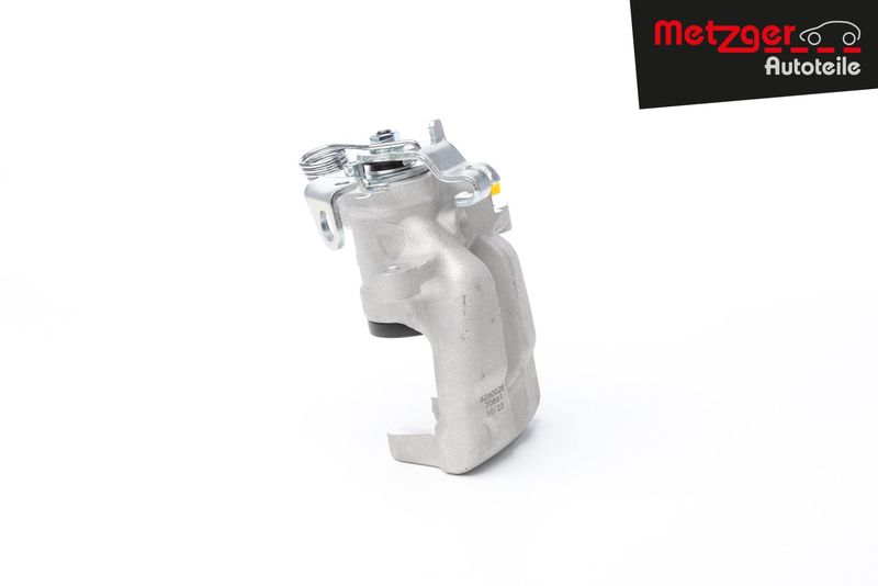 METZGER AUTOTEILE 6260028 Brake Caliper