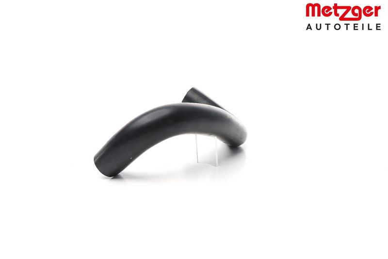 METZGER AUTOTEILE 2422395 Radiator Hose