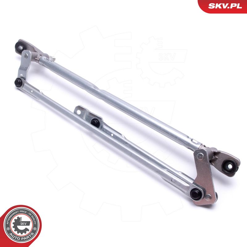 Pesurihoovastik, ESEN SKV 05SKV128