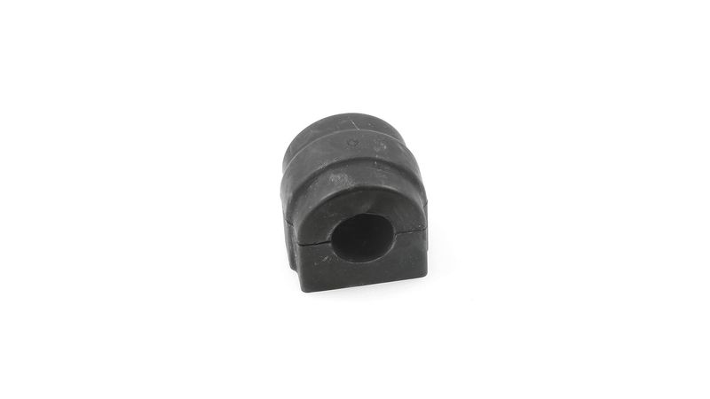SKF VKDS 358518 Įvorė, stabilizatorius