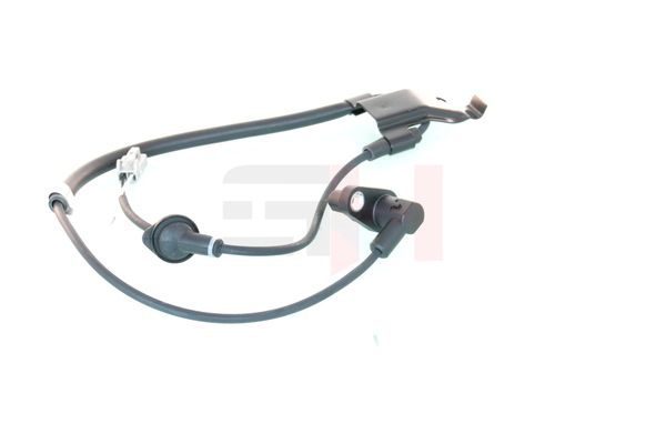 GH GH-714571H Jutiklis, rato greitis