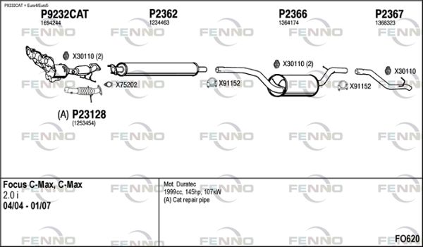 FO620.JPG