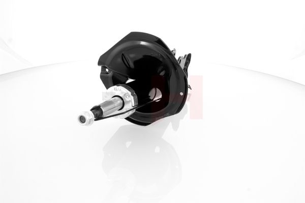 Amort, GH GH-352248H