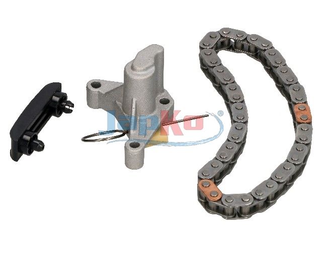 chit lant de distributie JAPKO KJK810