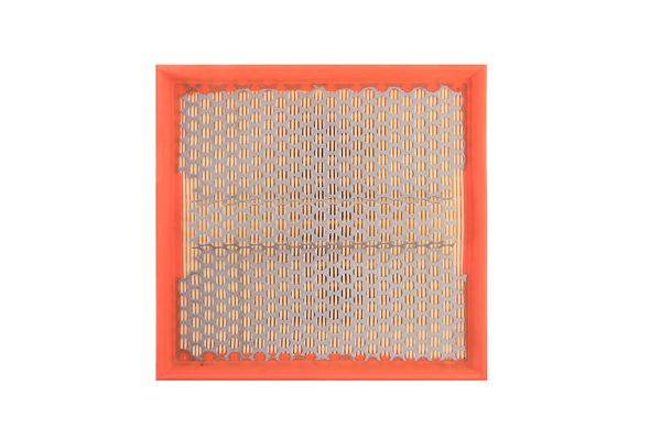SCT - MANNOL SB2019 Air Filter