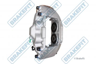 APEC Brake Caliper BCA2420E