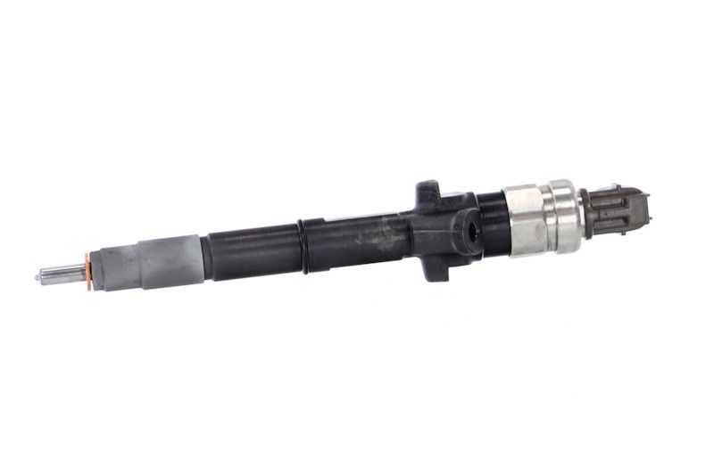 REMANTE 002-003-001418R Injector Nozzle