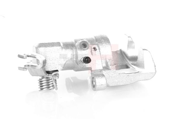 GH GH-453206V Brake Caliper