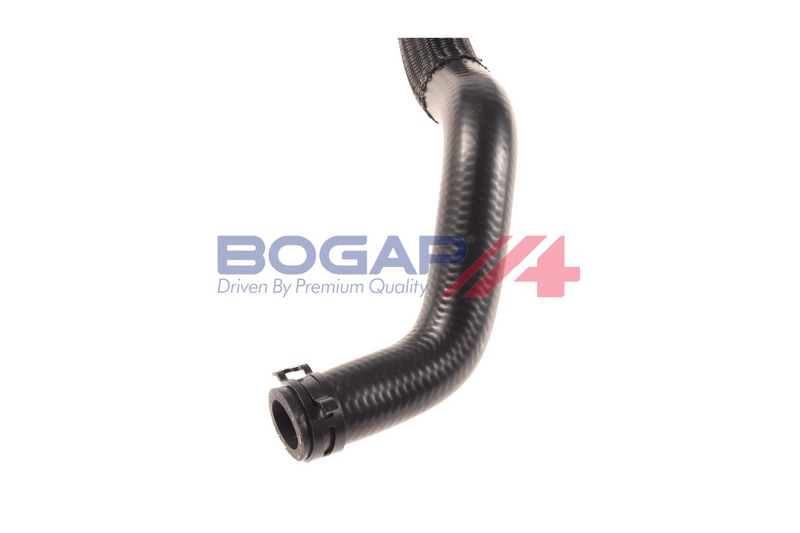 Manguera Radiador BOGAP C4228107 - 3