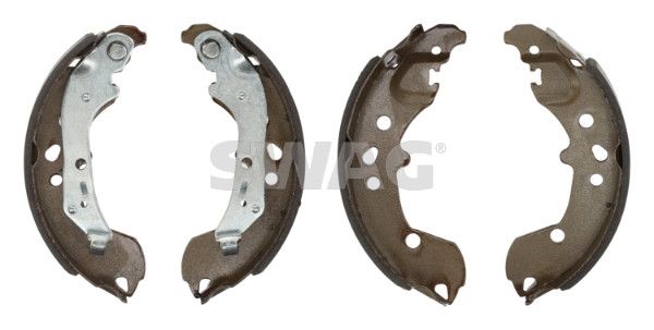OEM код товара: 2Q0 698 525