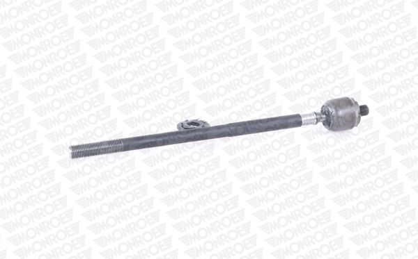 MONROE L25203 Inner Tie Rod