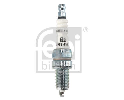 This part match OEM code: 55190788