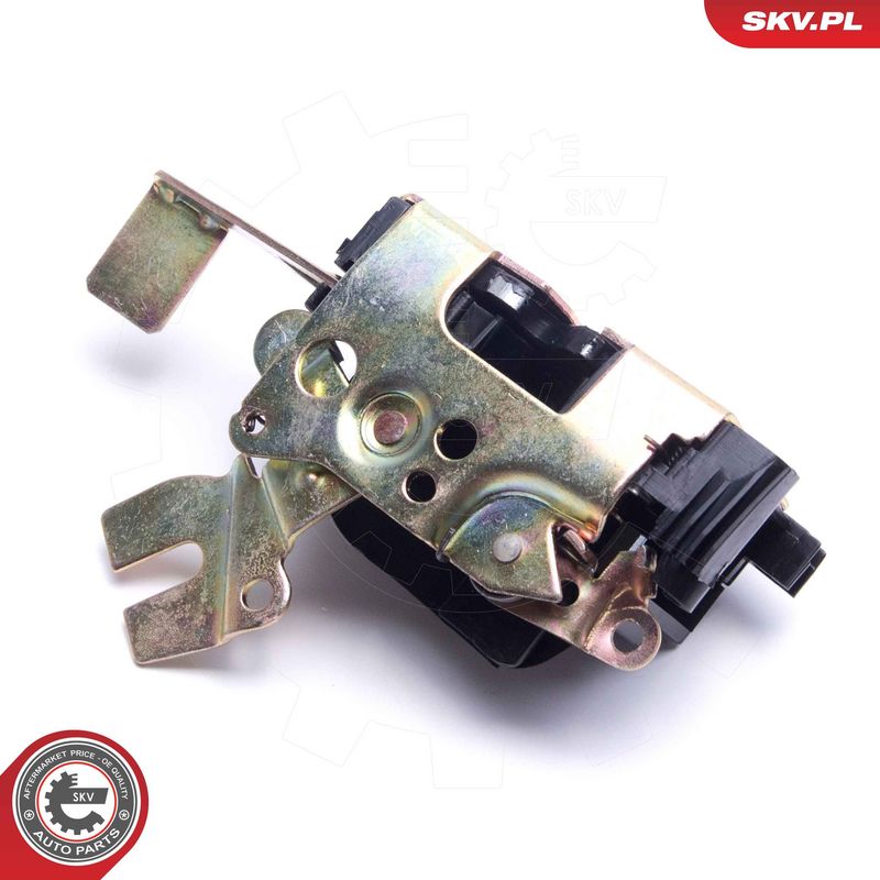 Ukselukk, ESEN SKV 60SKV024