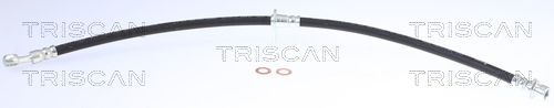 TRISCAN fékcső 8150 40165