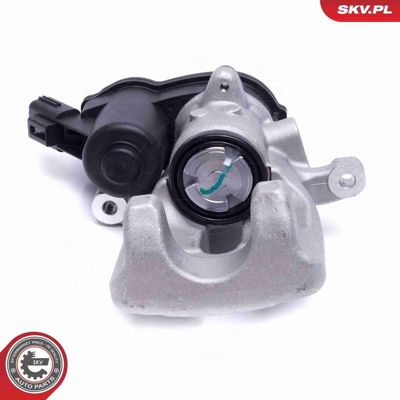 ESEN SKV 56SKV173 Brake Caliper