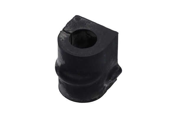 Kavo Parts SBS-10122 Mounting, stabiliser bar