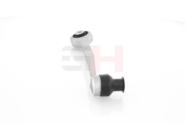 GH GH-514777H Control/Trailing Arm, wheel suspension