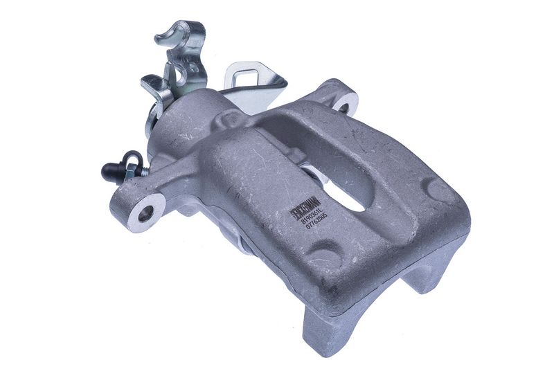 DENCKERMANN B190361L Brake Caliper