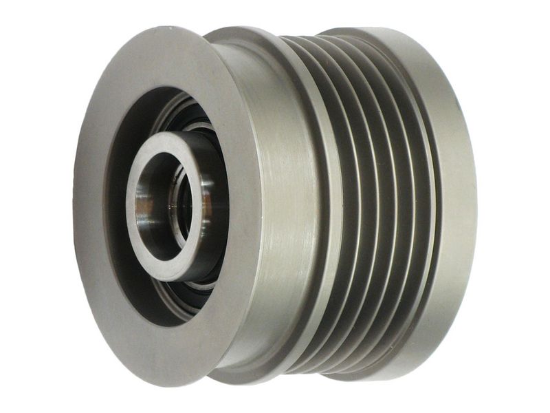 AS-PL AFP0079 Alternator Freewheel Clutch