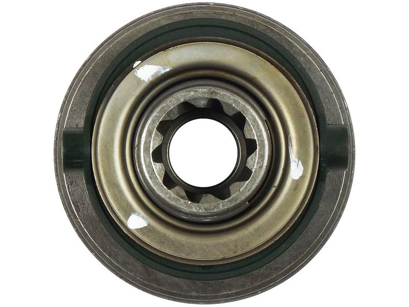 AS-PL SD0261(BOSCH) Freewheel Gear, starter