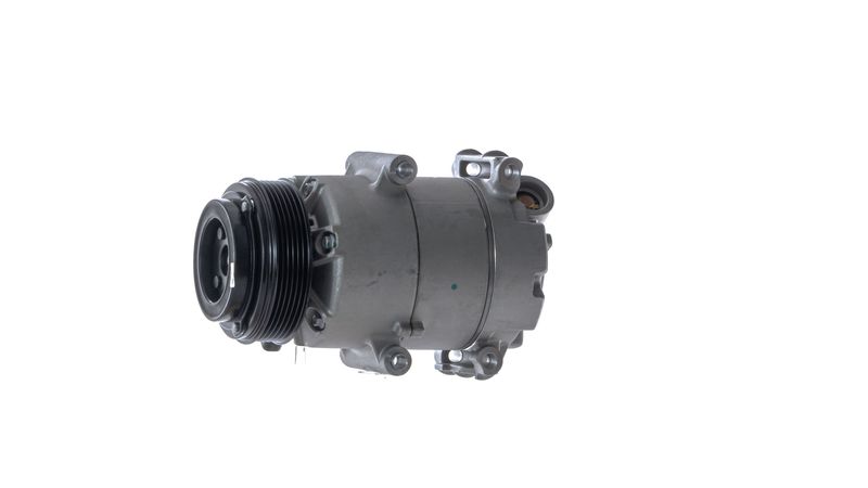 Product Image - Compressor, airconditioning - ACP1366000S - MAHLE