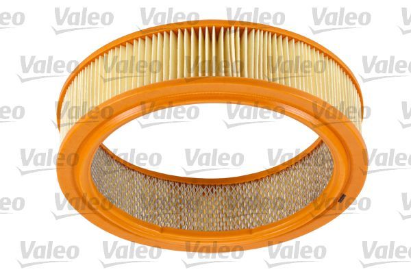 VALEO 585696 Air Filter