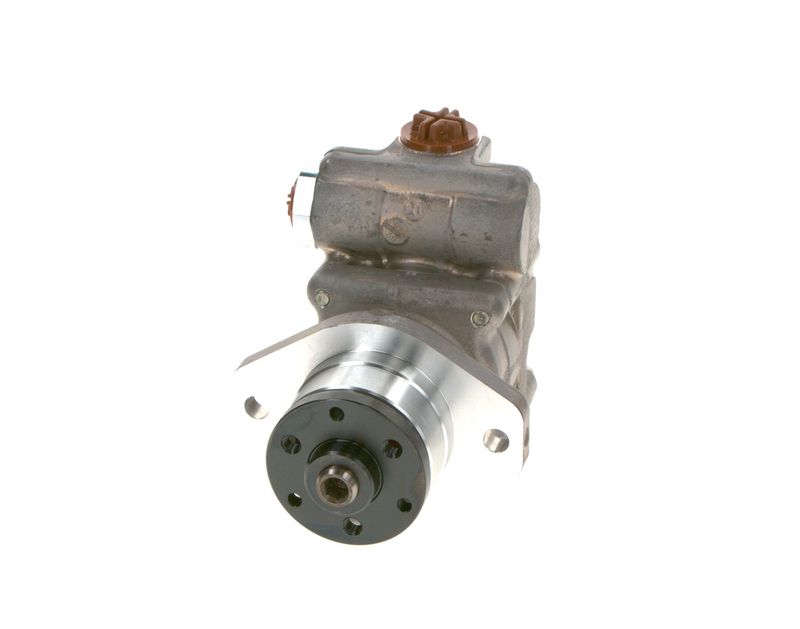 BOSCH KS01000367 Hydraulic Pump, steering