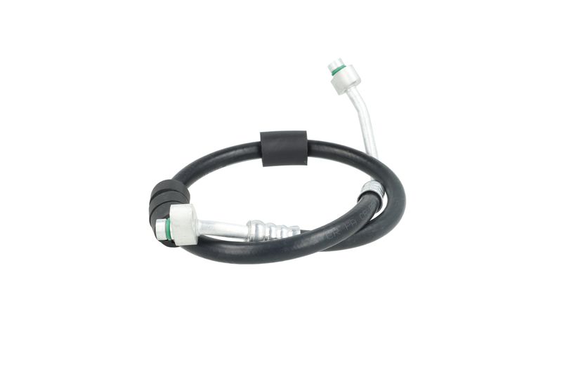 Prekė atitinka OEM kodą: 8W0816741AK