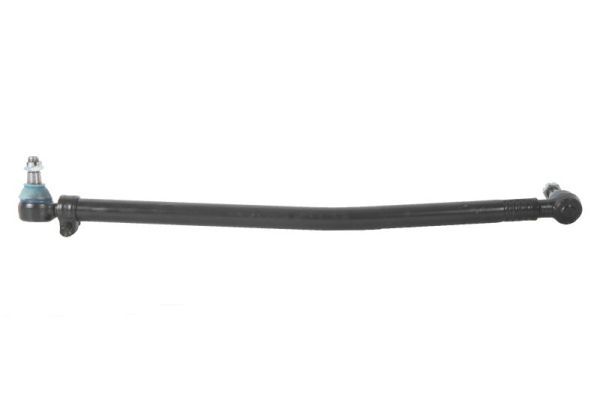 REINHOCH RH51-2066 Centre Rod Assembly