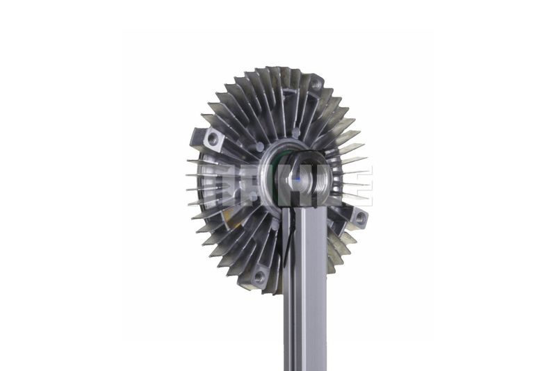 Product Image - Koppeling, radiateurventilator - CFC61000P - MAHLE