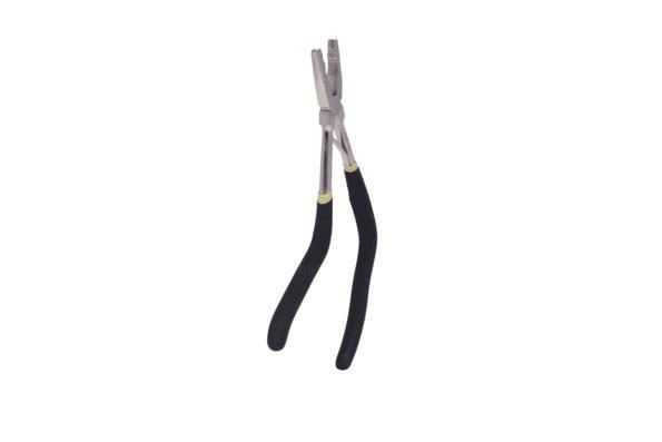 KS TOOLS 500.7335 Release Pliers, glow plug contact pin