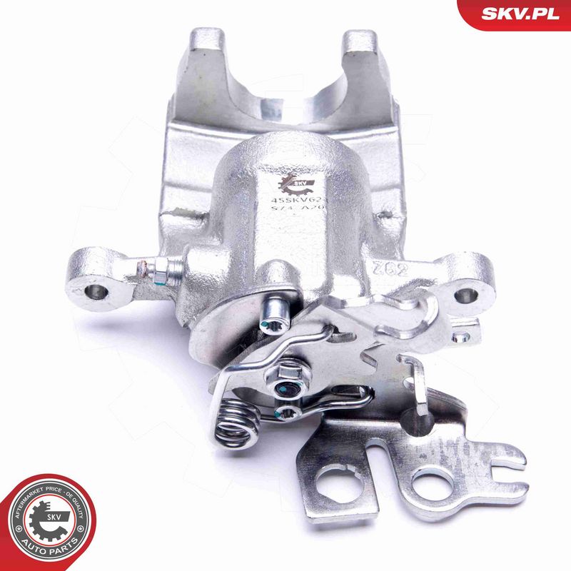 ESEN SKV 45SKV624 Brake Caliper