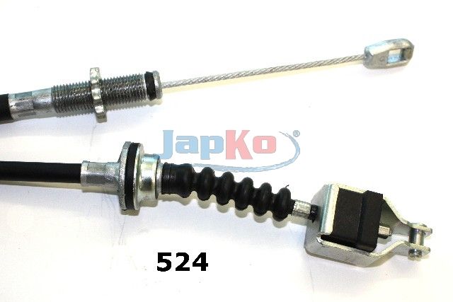Tross, sidurikasutus, JAPKO 154524